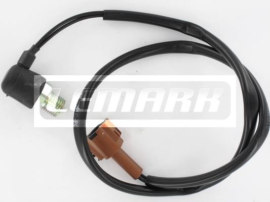Buy Lemark LRL126 at a low price in Poland!