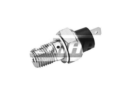 Lemark LOPS142 Oil Pressure Switch LOPS142: Buy near me in Poland at 2407.PL - Good price!