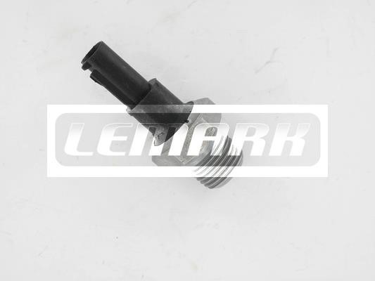 Buy Lemark LOPS110 at a low price in Poland!