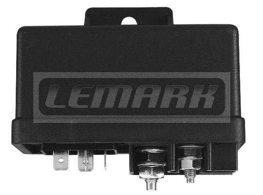 Lemark LGPR003 Przekaźnik, układ ogrzewania wstępnego LGPR003: Dobra cena w Polsce na 2407.PL - Kup Teraz!