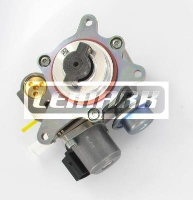 Lemark LFP770 Injection Pump LFP770: Buy near me at 2407.PL in Poland at an Affordable price!