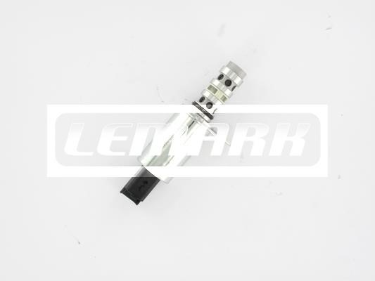 Lemark LCS512 Camshaft adjustment valve LCS512: Buy near me in Poland at 2407.PL - Good price!