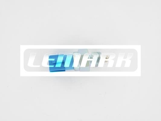 Lemark LRL065 Czujnik włączenia cofania LRL065: Dobra cena w Polsce na 2407.PL - Kup Teraz!