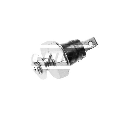 Lemark LOPS007 Oil Pressure Switch LOPS007: Buy near me at 2407.PL in Poland at an Affordable price!