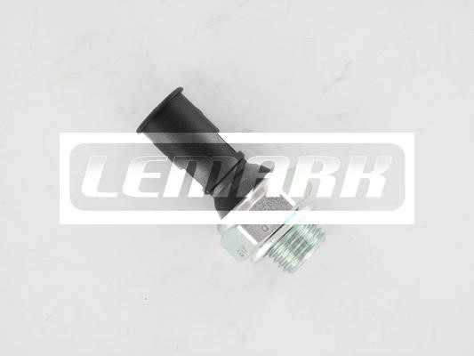 Kup Lemark LOPS027 w niskiej cenie w Polsce!