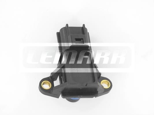 Kup Lemark LMS170 – super cena na 2407.PL!