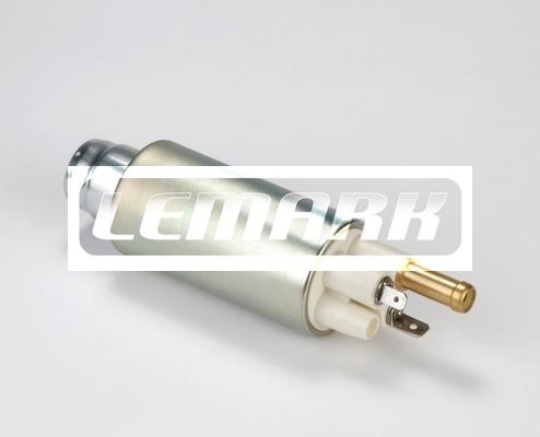 Lemark LFP047 Fuel pump LFP047: Buy near me in Poland at 2407.PL - Good price!