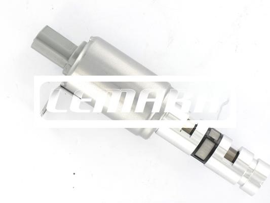 Lemark LCS607 Camshaft adjustment valve LCS607: Buy near me in Poland at 2407.PL - Good price!
