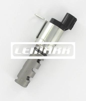 Buy Lemark LCS715 at a low price in Poland!