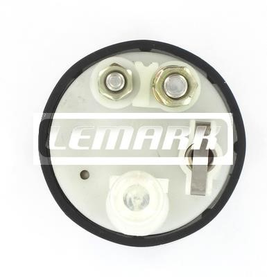 Buy Lemark LFP023 at a low price in Poland!