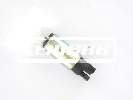 Lemark LFP442 Fuel pump LFP442: Buy near me at 2407.PL in Poland at an Affordable price!