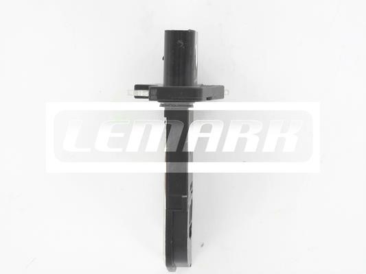 Buy Lemark LMF217 at a low price in Poland!