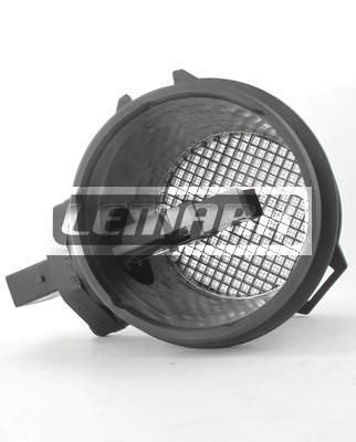 Lemark LMF182 Air mass sensor LMF182: Buy near me in Poland at 2407.PL - Good price!