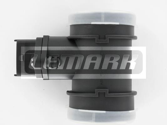 Купити Lemark LMF275 – суперціна на 2407.PL!
