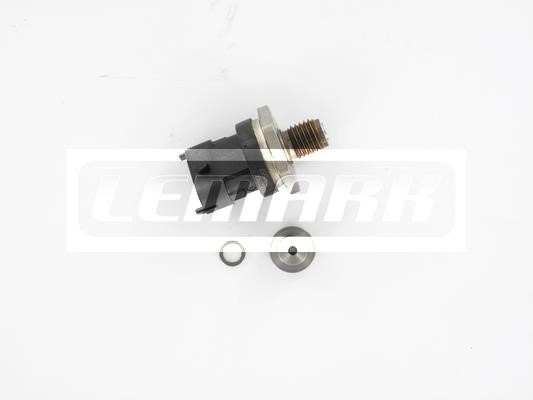 Lemark LDS002 Fuel pressure sensor LDS002: Buy near me in Poland at 2407.PL - Good price!