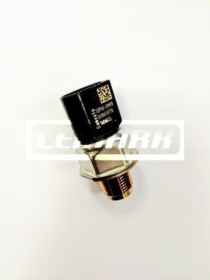 Lemark LDS030 Fuel pressure sensor LDS030: Buy near me in Poland at 2407.PL - Good price!