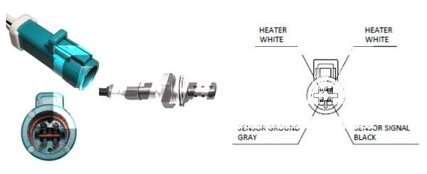 Buy Lemark LLB528 at a low price in Poland!