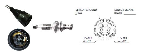 Buy Lemark LLB022 at a low price in Poland!