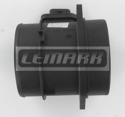 Buy Lemark LMF347 – good price at 2407.PL!