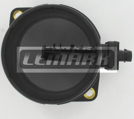 Lemark Air mass sensor – price 454 PLN