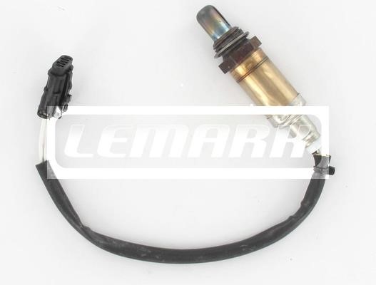 Lemark LLB954 Lambda sensor LLB954: Buy near me in Poland at 2407.PL - Good price!