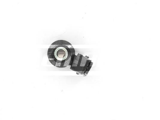 Lemark LKS139 Knock sensor LKS139: Buy near me in Poland at 2407.PL - Good price!