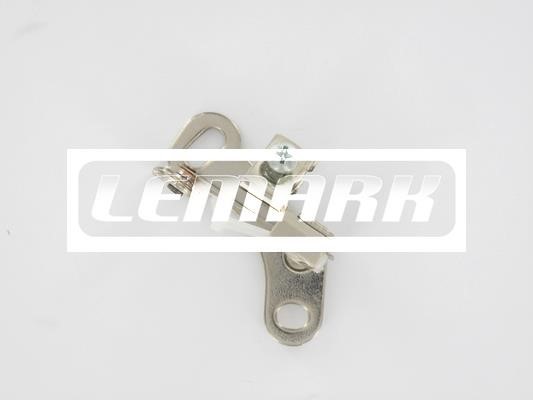 Купить Lemark LCT043 по низкой цене в Польше!