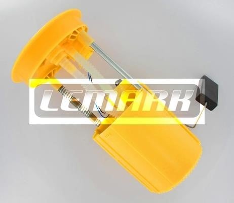 Lemark LFP743 Sensor, Kraftstoffvorrat LFP743: Kaufen Sie zu einem guten Preis in Polen bei 2407.PL!
