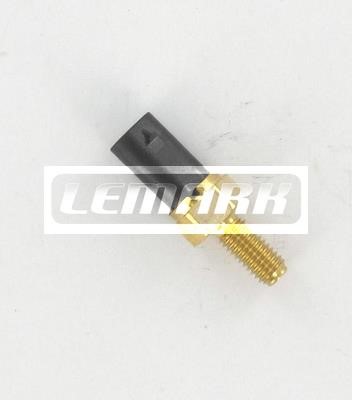 Lemark LWS151 Sensor, coolant temperature LWS151: Buy near me in Poland at 2407.PL - Good price!