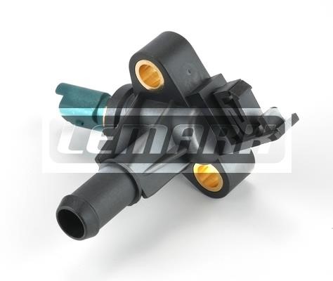 Buy Lemark LWS070 at a low price in Poland!