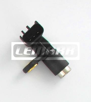 Crankshaft position sensor Lemark LCS613