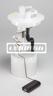 Lemark LFP588 Sender Unit, fuel tank LFP588: Buy near me in Poland at 2407.PL - Good price!