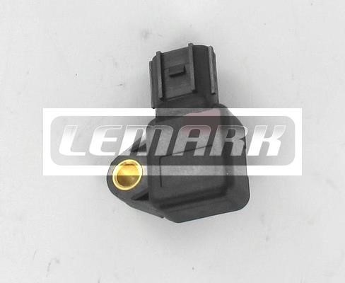 Czujnik, ciśnienie w kolektorze dolotowym Lemark LMS173