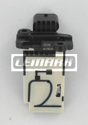 Buy Lemark LMF373 at a low price in Poland!