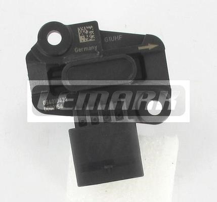 Lemark Air mass sensor – price 234 PLN