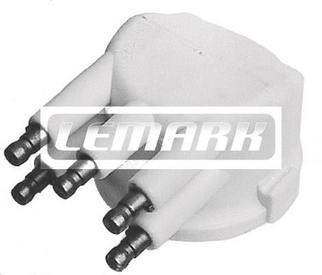 Buy Lemark LDC132 at a low price in Poland!