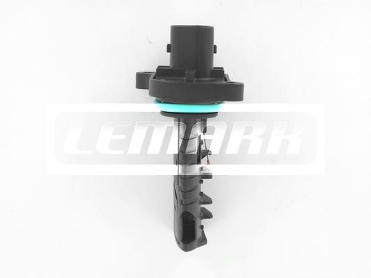 Kaufen Sie Lemark LMF333 zu einem günstigen Preis in Polen!