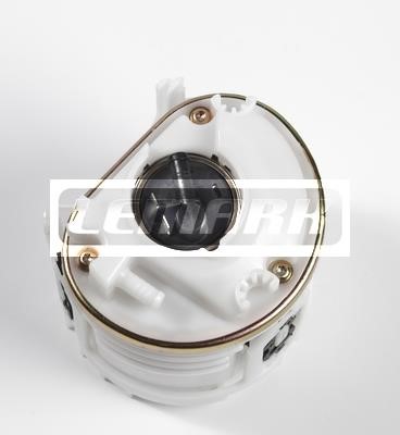 Lemark LFP106 Swirlpot, fuel pump LFP106: Buy near me at 2407.PL in Poland at an Affordable price!