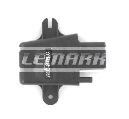 Lemark LMS114 MAP Sensor LMS114: Buy near me in Poland at 2407.PL - Good price!