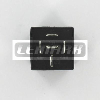 Buy Lemark LRE010 at a low price in Poland!