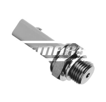 Oil Pressure Switch Lemark LOPS088