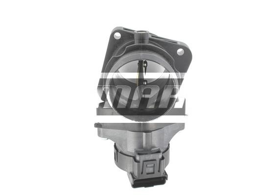 Lemark LTB163 Throttle body LTB163: Buy near me in Poland at 2407.PL - Good price!