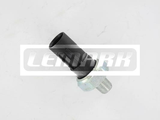 Купить Lemark LOPS054 по низкой цене в Польше!