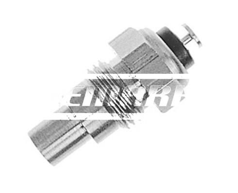 Lemark LWS175 Sensor, coolant temperature LWS175: Buy near me at 2407.PL in Poland at an Affordable price!