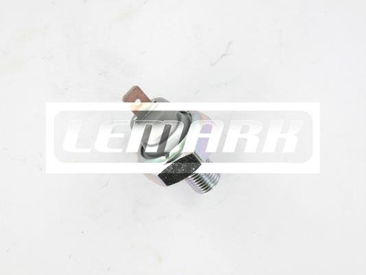 Włącznik ciśnieniowy oleju Lemark LOPS037