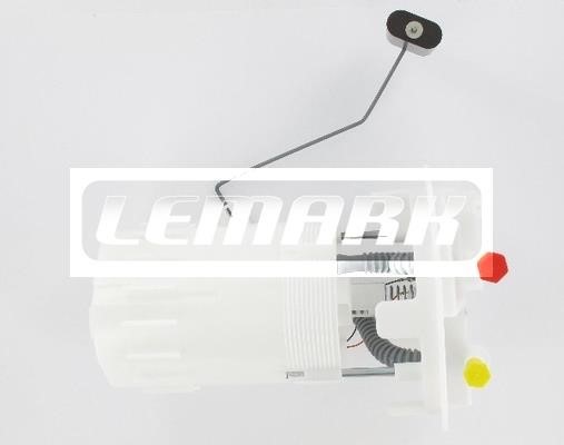 Lemark LFP585 Sensor, Kraftstoffvorrat LFP585: Kaufen Sie zu einem guten Preis in Polen bei 2407.PL!