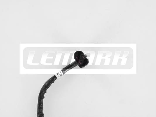 Датчик температури відпрацьованих газів Lemark LXT016