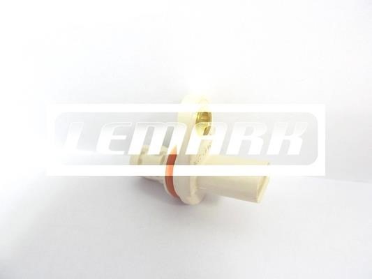 Купити Lemark LCS492 за низькою ціною в Польщі!