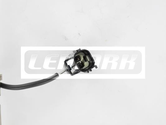 Купити Lemark LXT046 за низькою ціною в Польщі!
