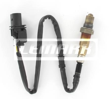 Lemark LLB896 Lambda sensor LLB896: Buy near me in Poland at 2407.PL - Good price!